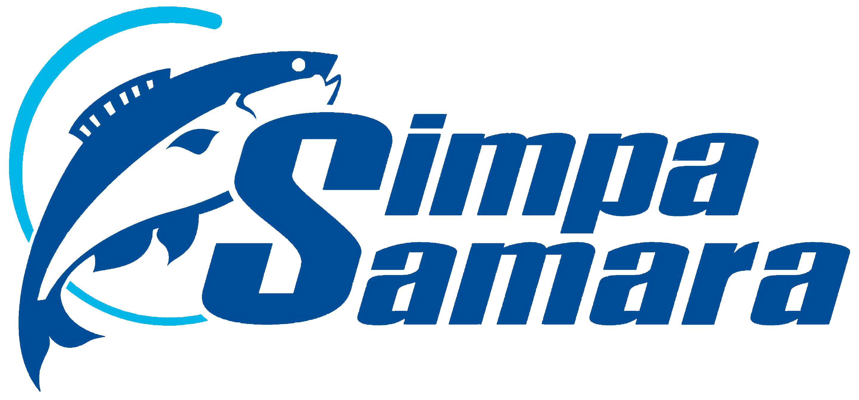 logo-simpa-samara